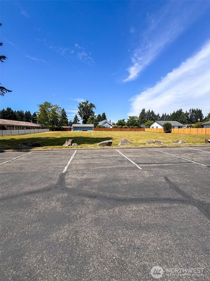 2801 Mt Vista Rd