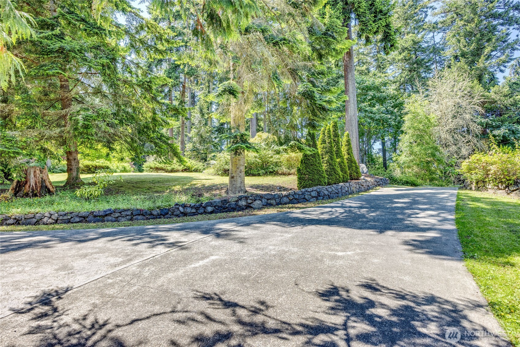 873 Olele Point Road