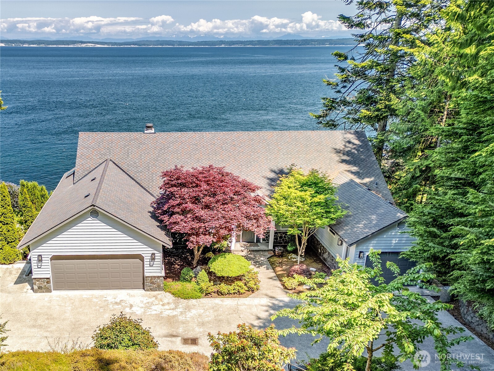 873 Olele Point Road