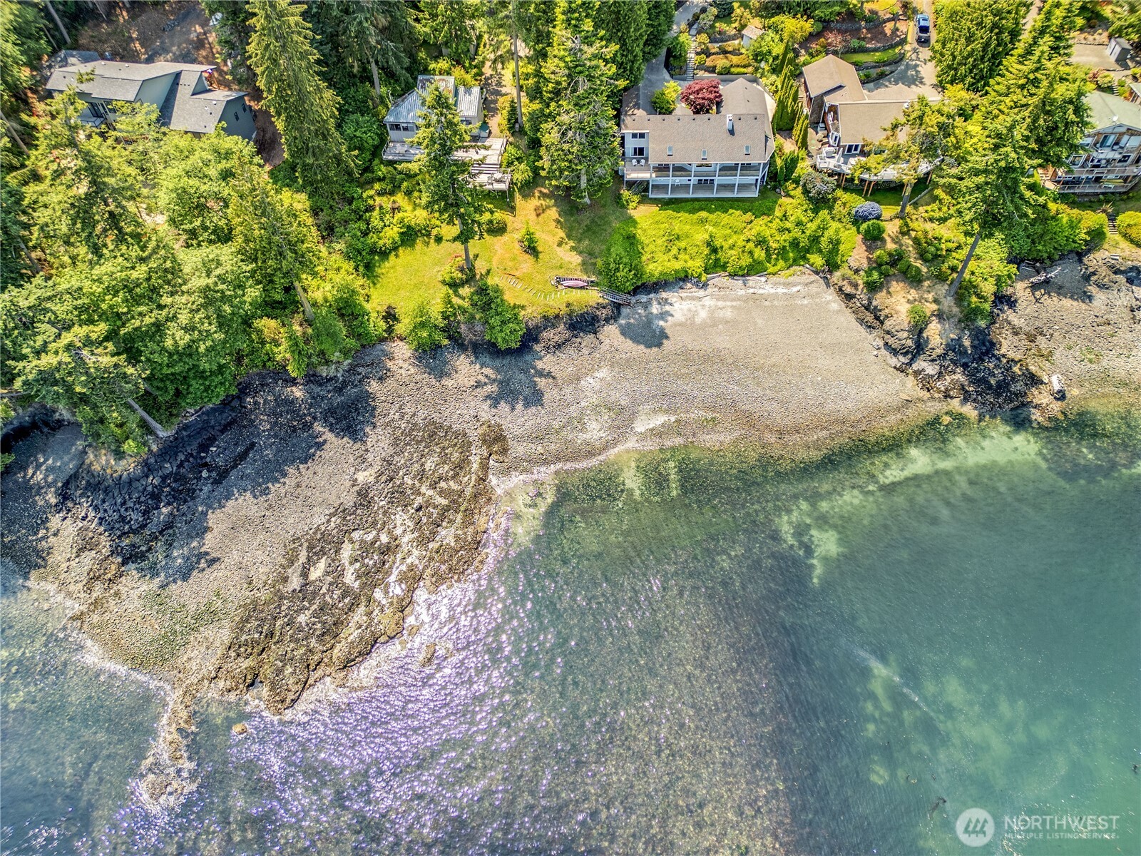 873 Olele Point Road