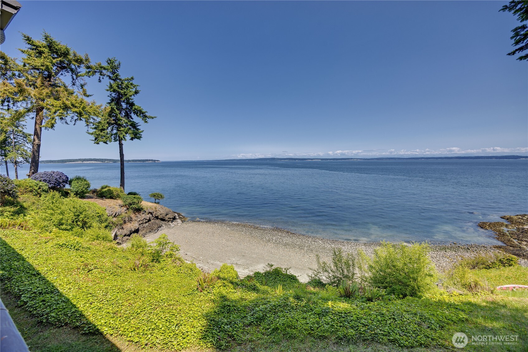 873 Olele Point Road