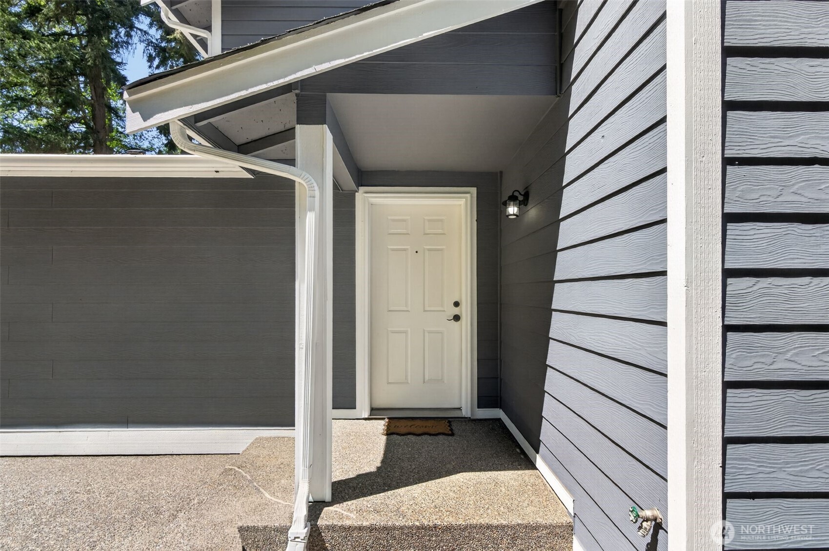 12612 153rd Street E