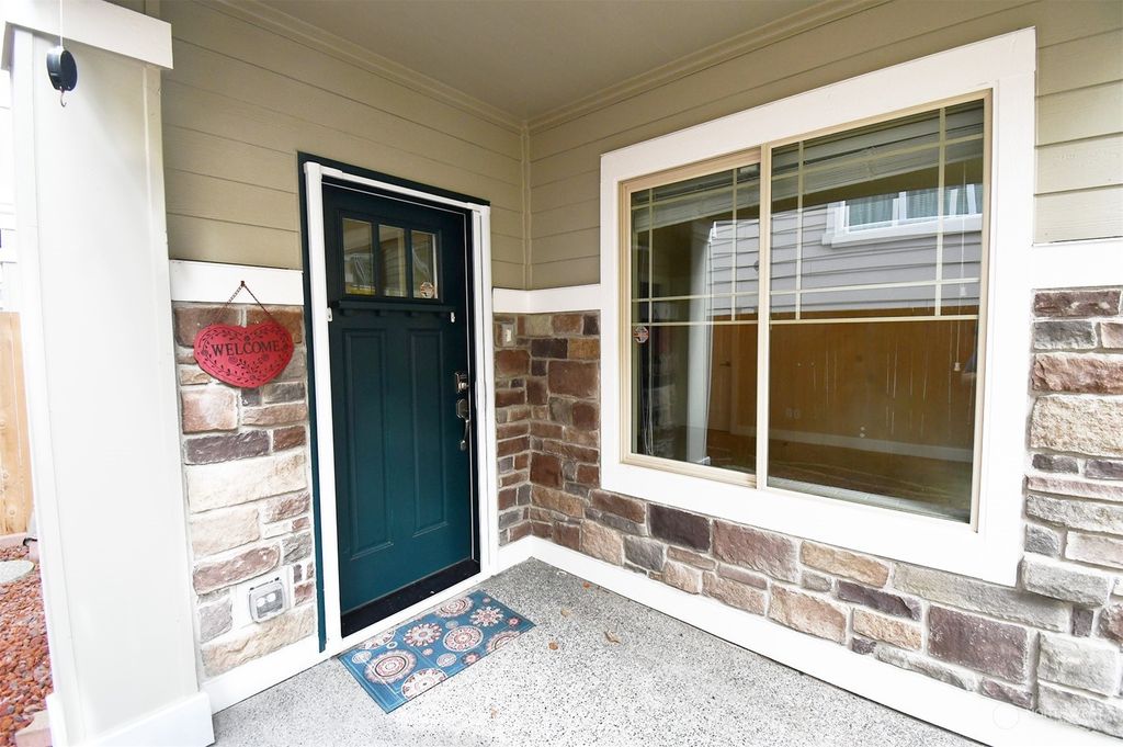 Photo of 14520 16th Park W #A, Lynnwood, WA 98087 (MLS # 2171332)