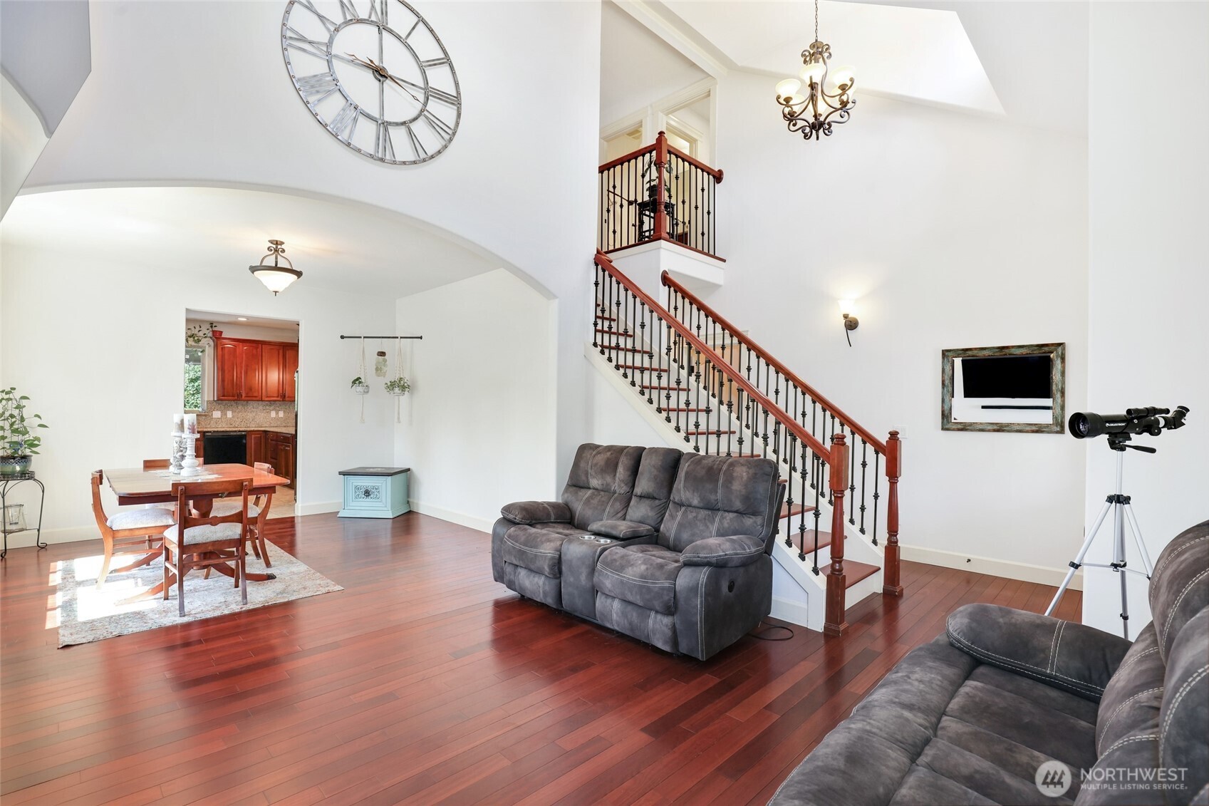 2010 Crystal Springs Road W