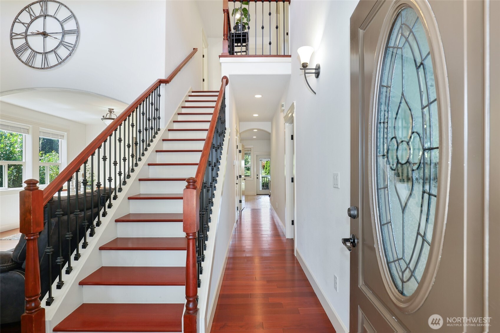 2010 Crystal Springs Road W