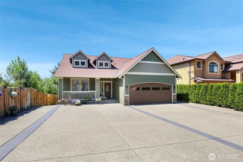 2010 Crystal Springs Road W Tacoma WA 98466