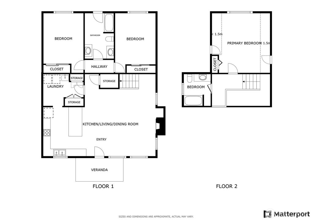 listing image 9365647942838920777