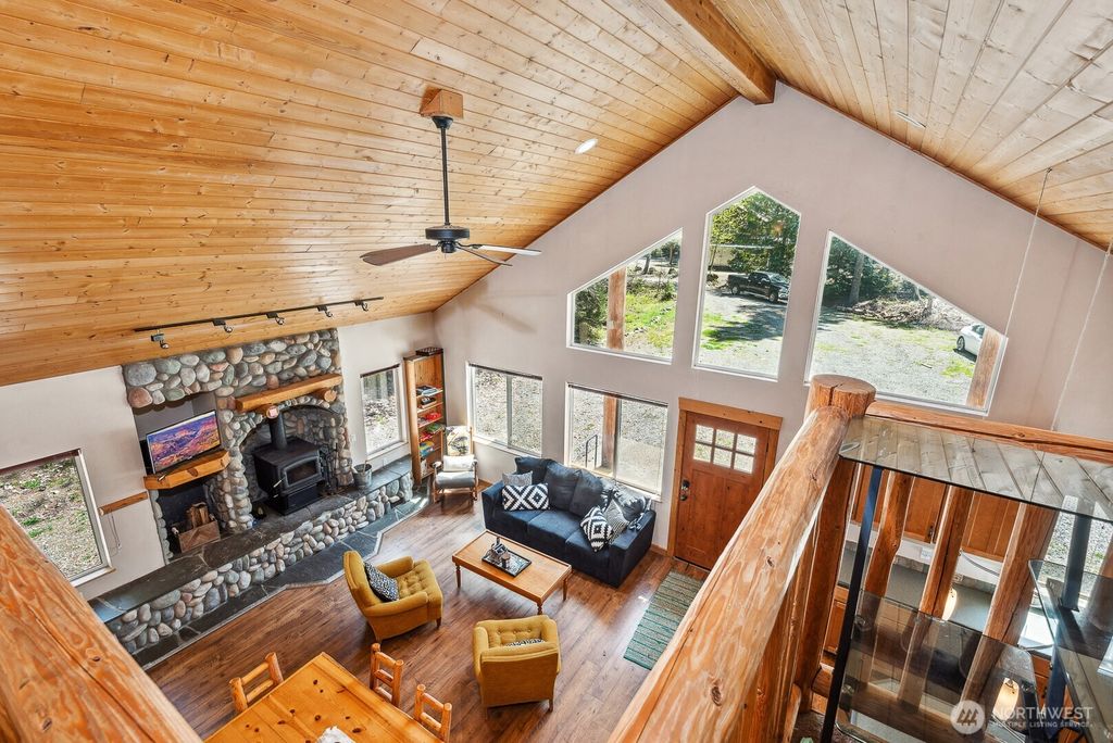 listing image 9369350187431723404