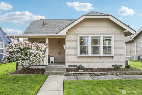 MLS: 2338068