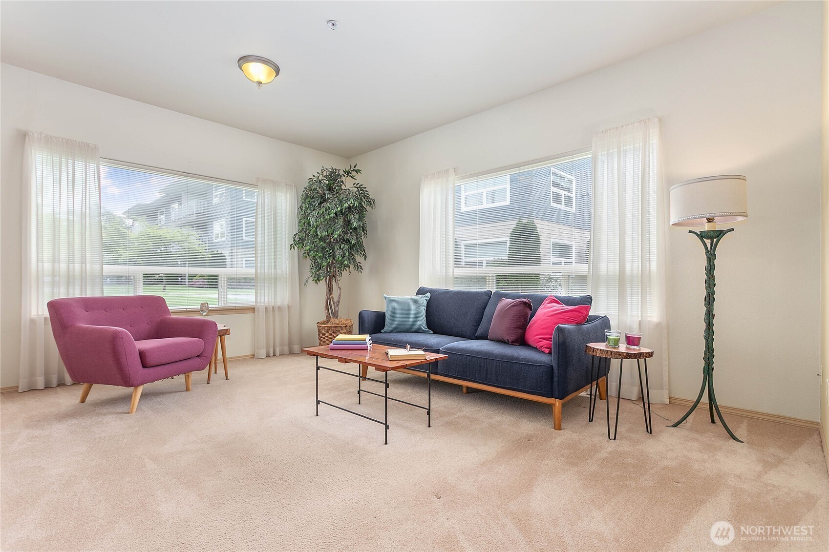 508 Darby Drive 115