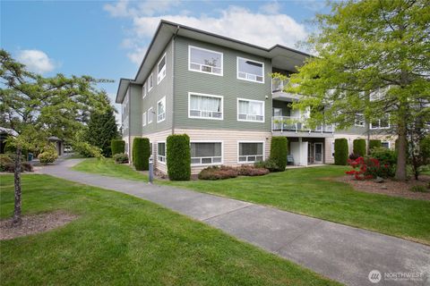 Photo of 508 Darby Drive #115, Bellingham, WA 98226 (MLS # 2523492)