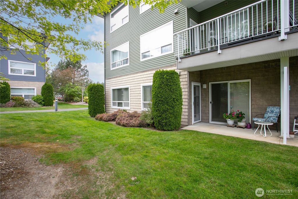 Photo of 508 Darby Drive #115, Bellingham, WA 98226 (MLS # 2523492)