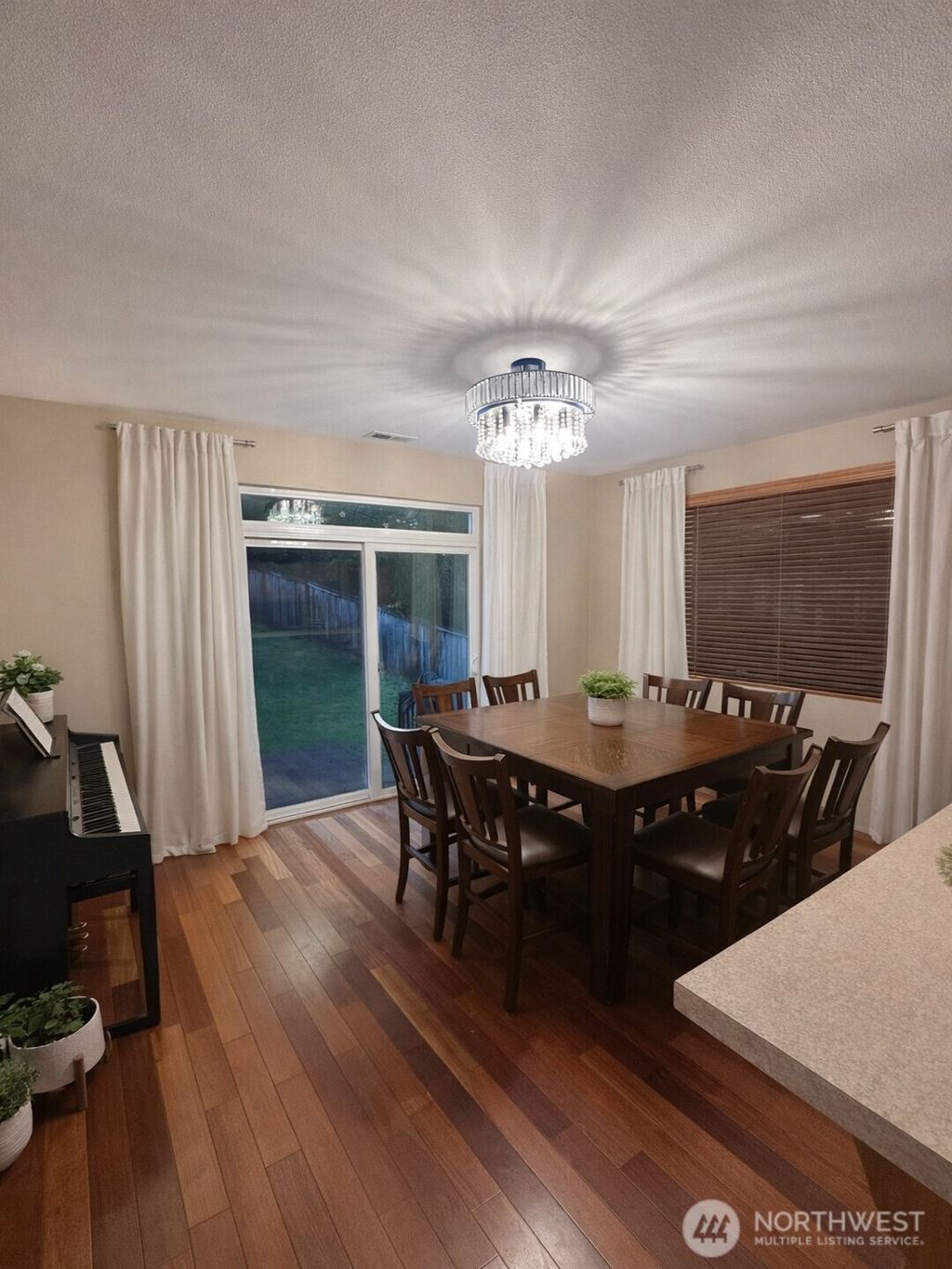 Photo of 5613 119th St SE St, Snohomish, WA 98296 (MLS # 2467447)