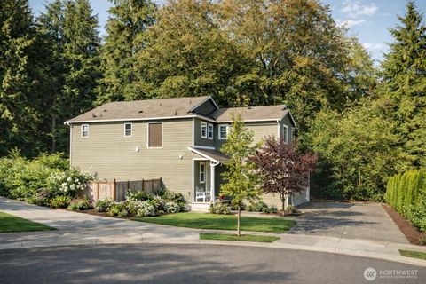 Photo of 5613 119th St SE St, Snohomish, WA 98296 (MLS # 2467447)