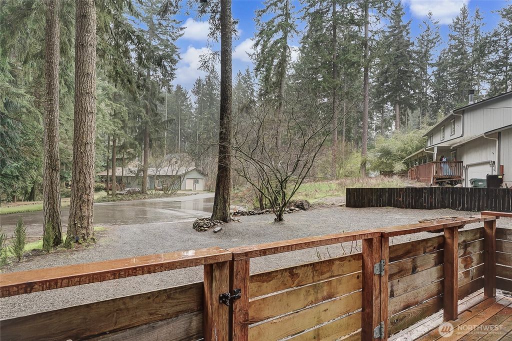 Photo of 21650 N Terra Lane SE, Yelm, WA 98597 (MLS # 2489805)