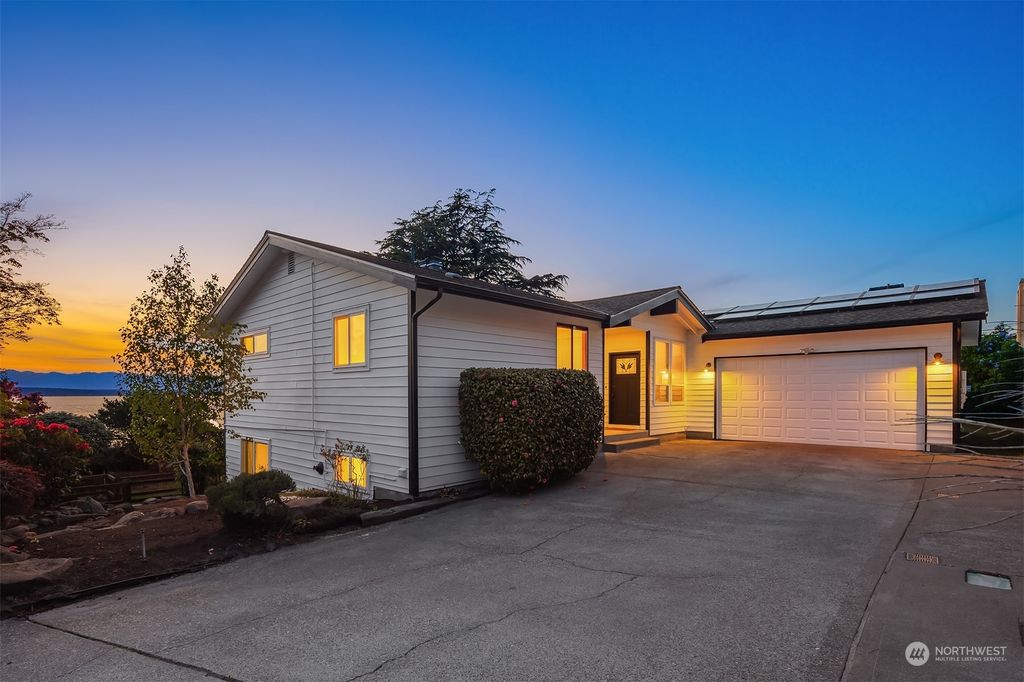 listing image 9362371744239477362