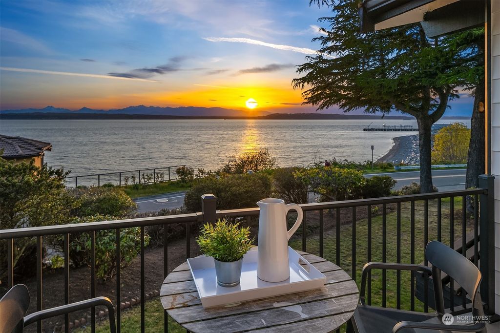 listing image 9368846995524949163