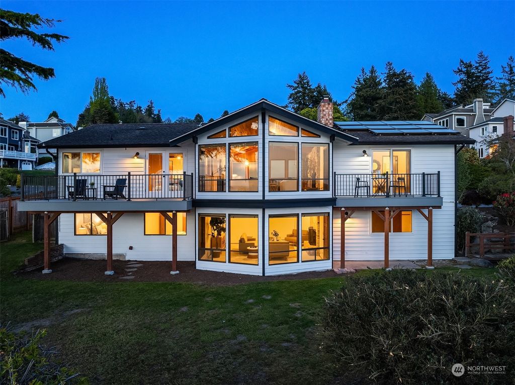 listing image 9368774294014839418