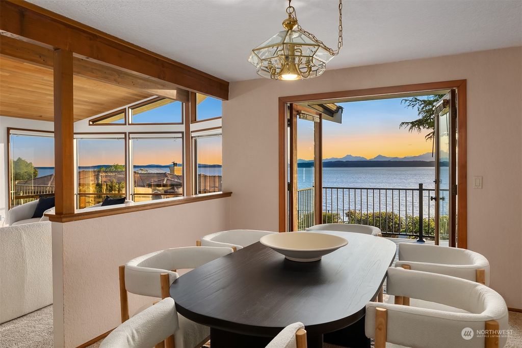 listing image 9363540734407361352