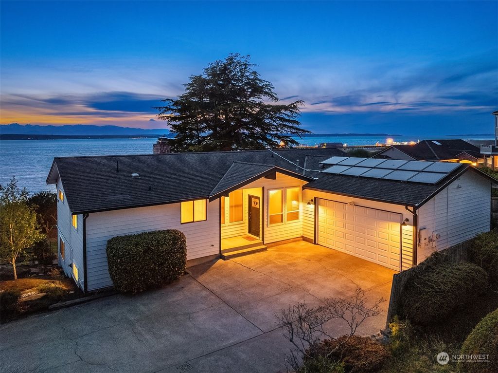 listing image 9366243458405835731