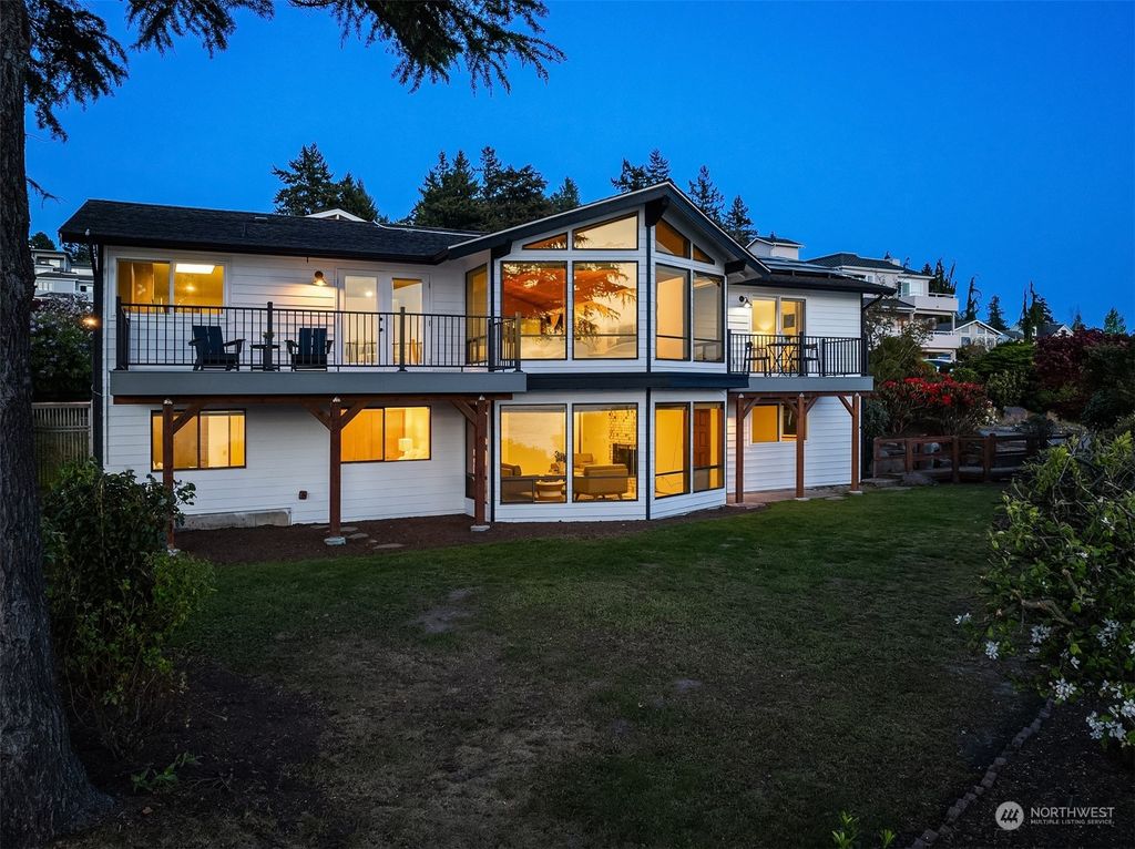 listing image 9367537767334255652