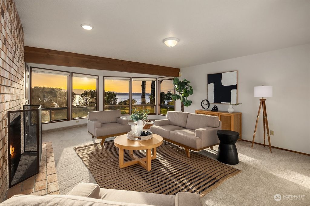 listing image 9365954044985043247