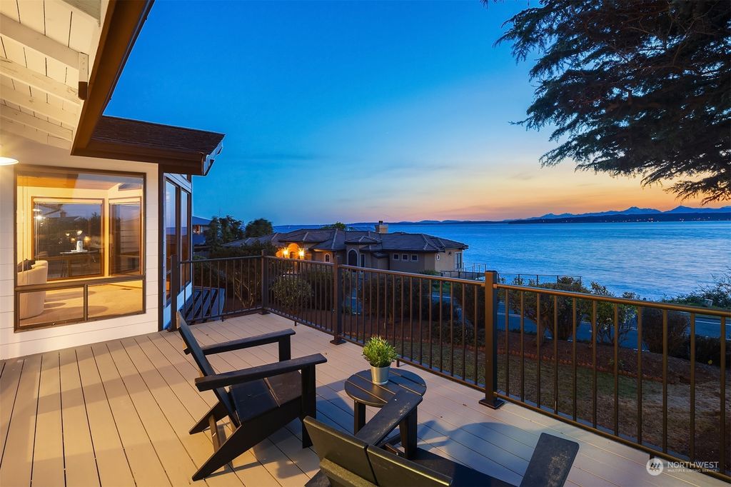 listing image 9365850832901449787