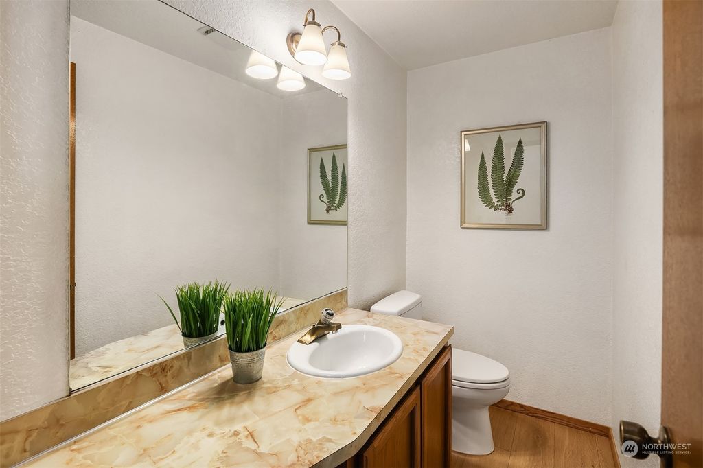 listing image 9365450552568523961