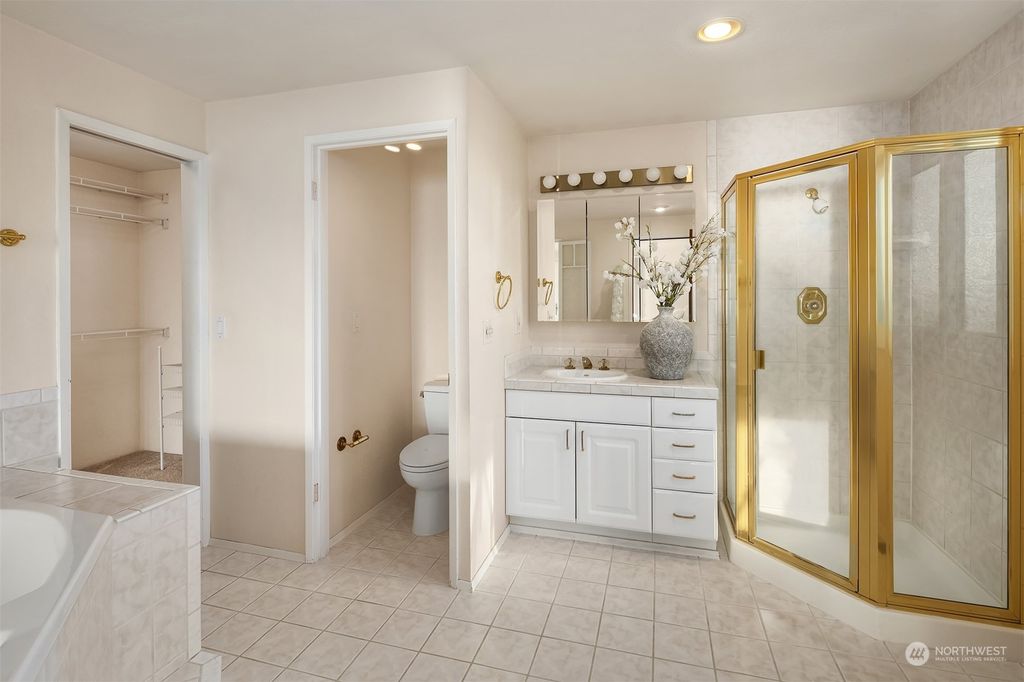 listing image 9362377344669005658