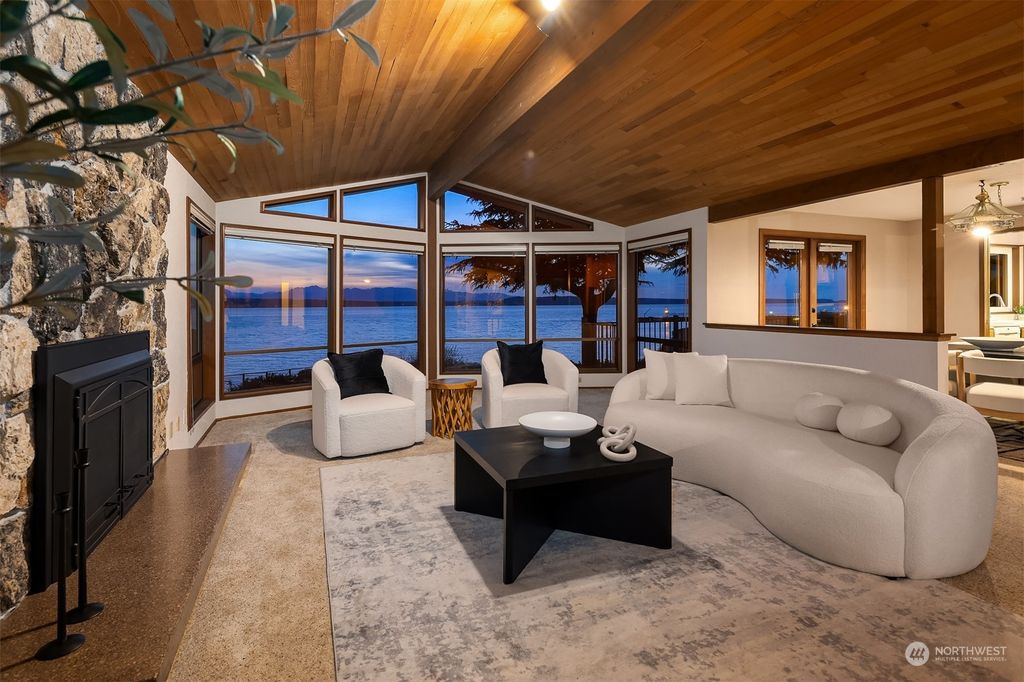 listing image 9365777143072586905