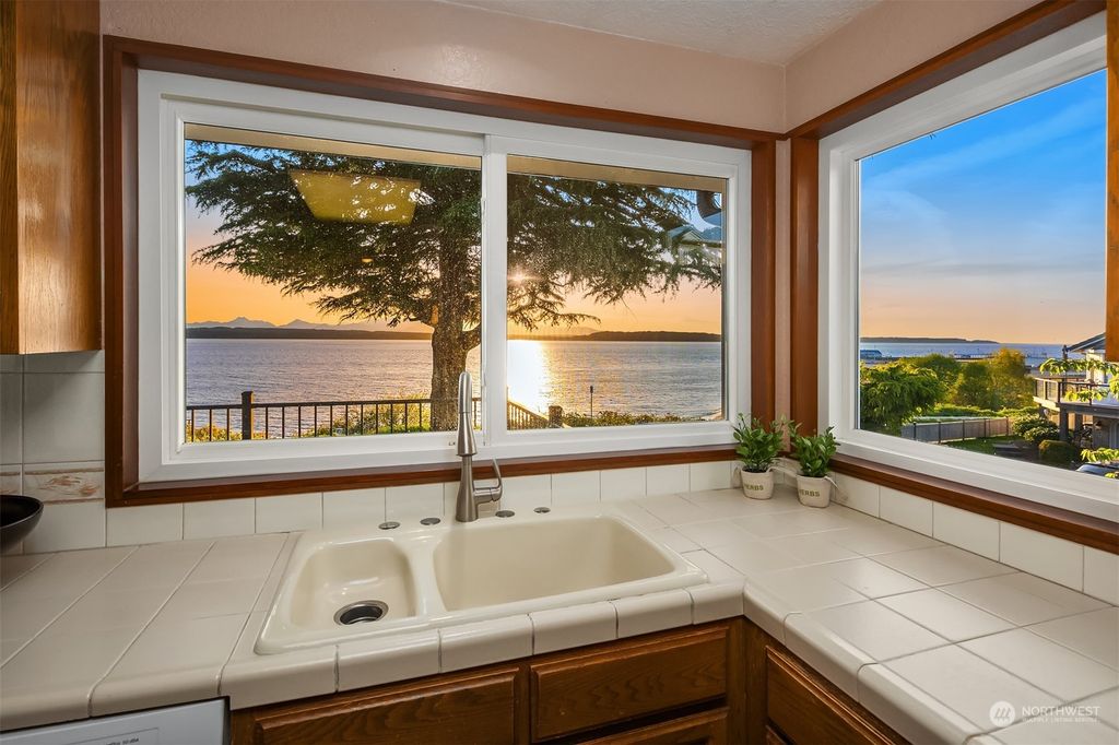 listing image 9364488949986078866