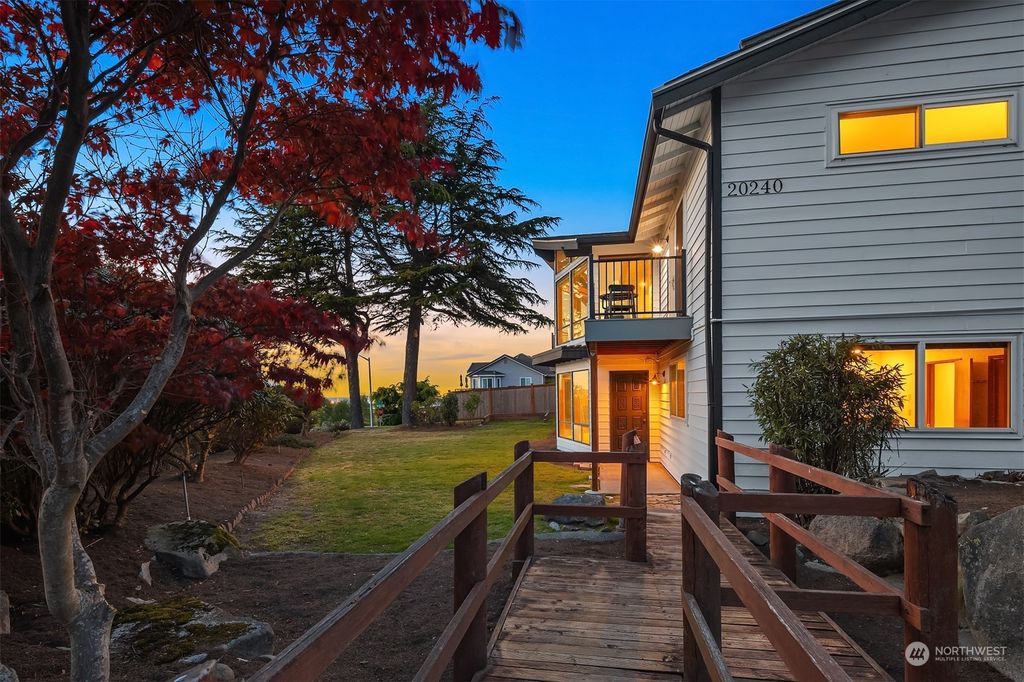 listing image 9364370208084016031