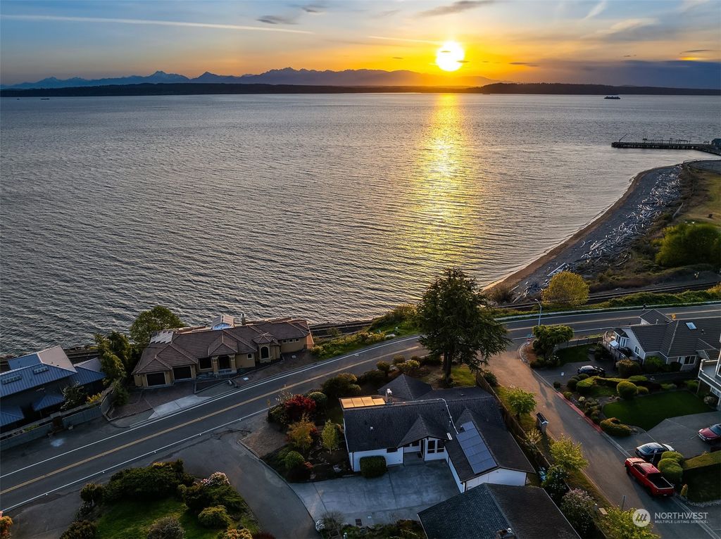 listing image 9365896005554018194