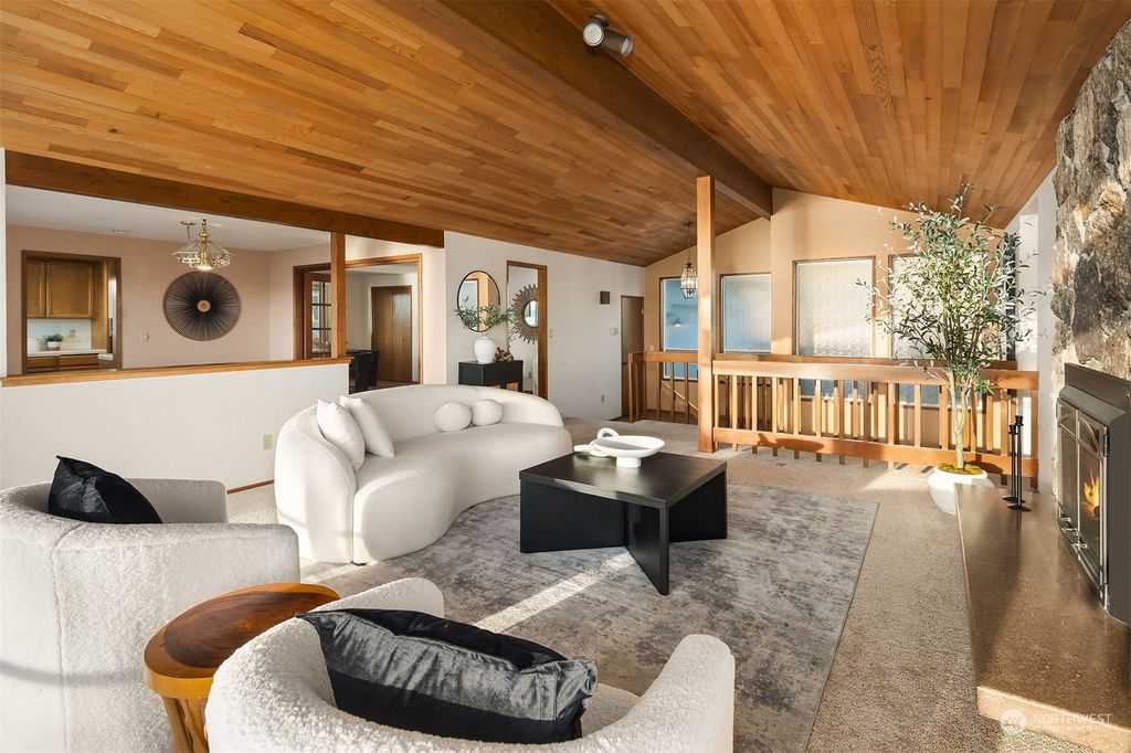 listing image 9362363674222288977