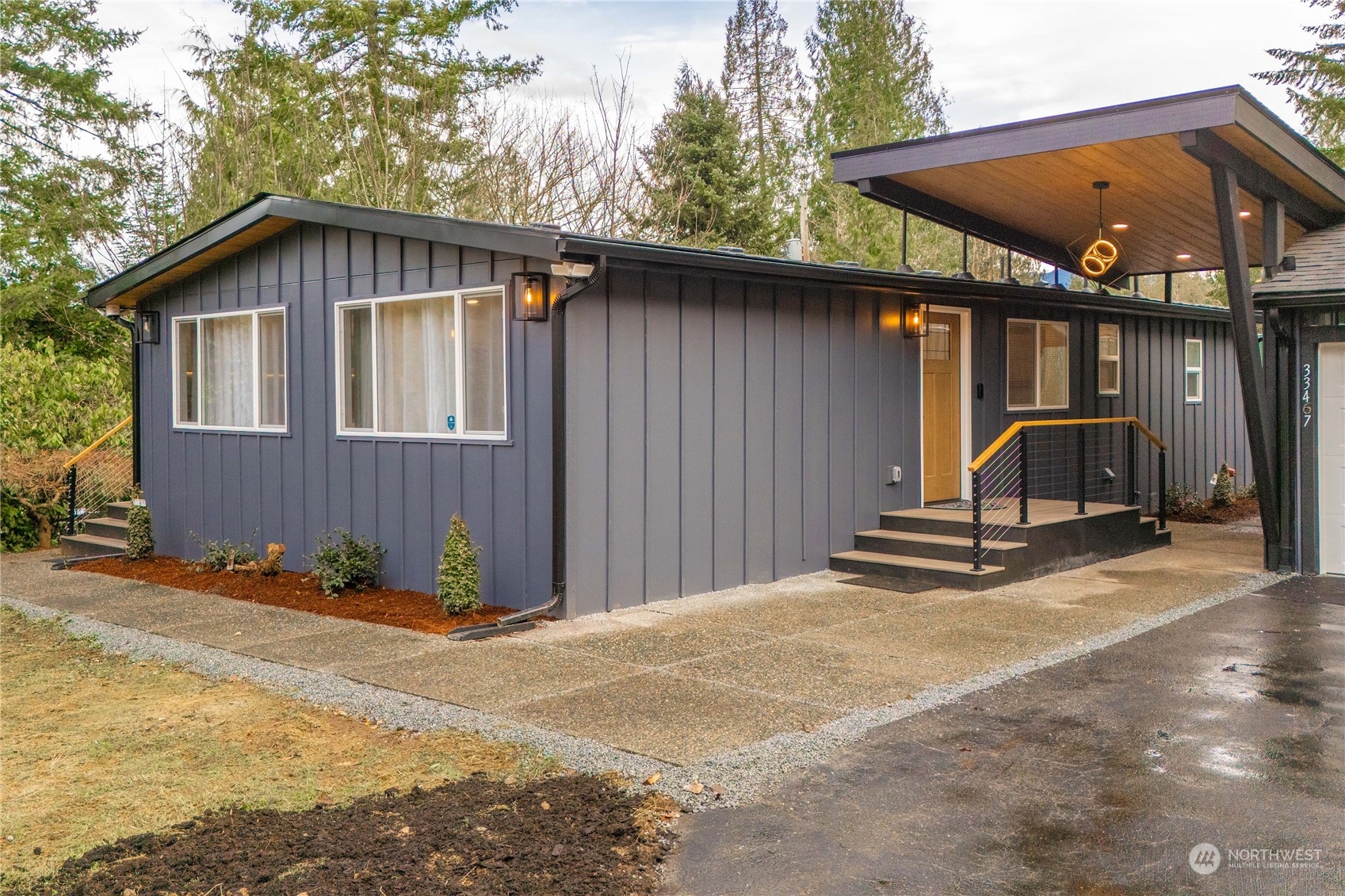33467 SE 50th Court