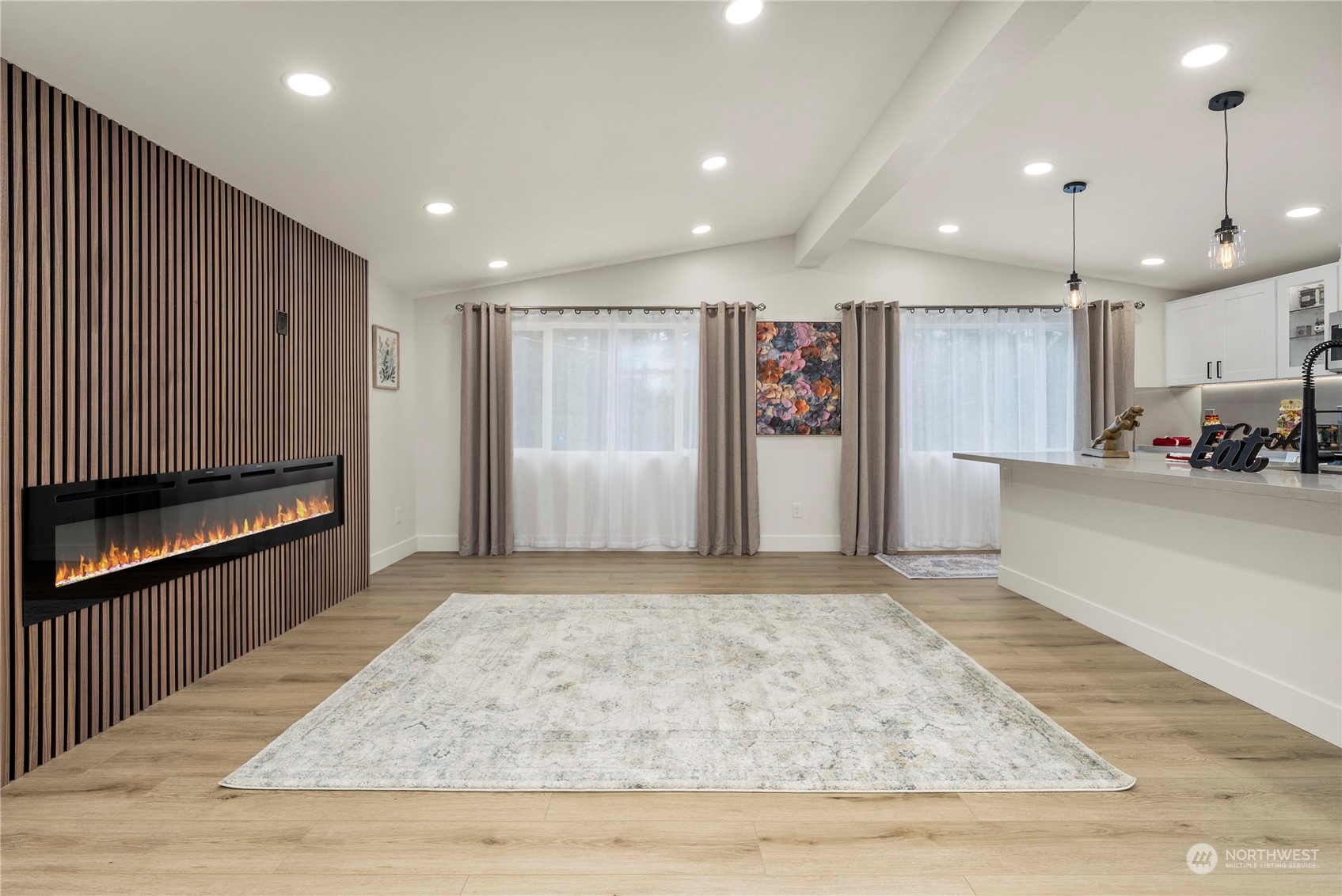33467 SE 50th Court