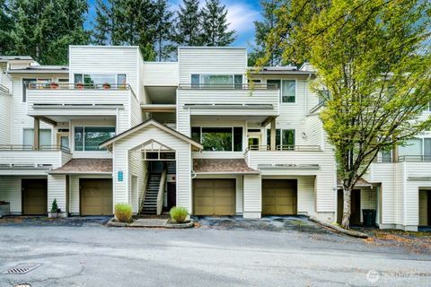 Photo of 7583 Old Redmond Road #A203, Redmond, WA 98052 (MLS # 2532117)