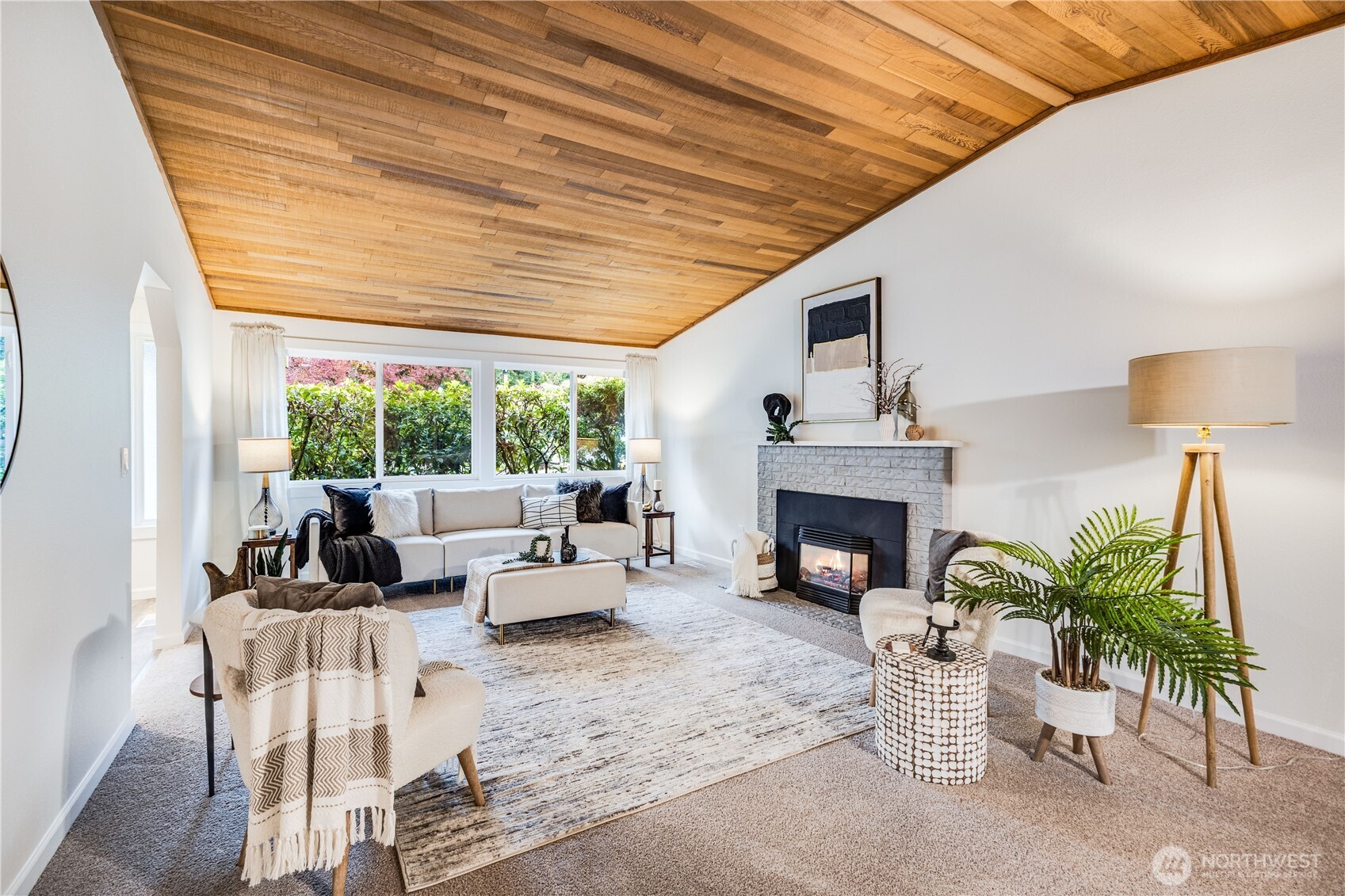 14312 148th Place SE