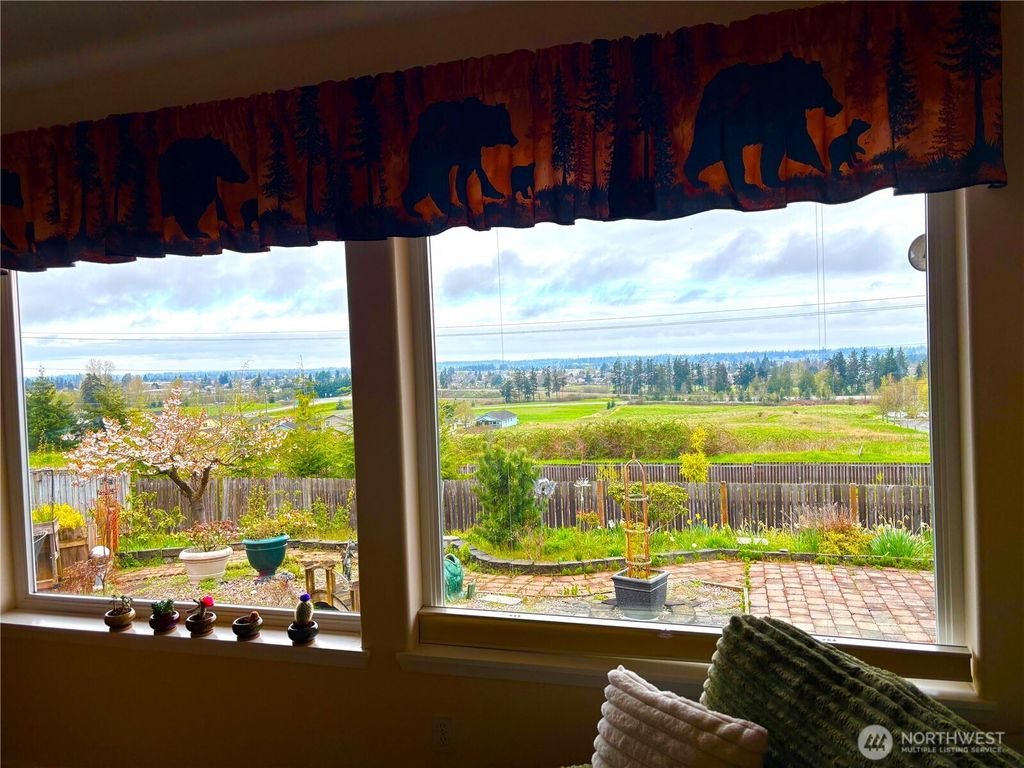 Photo of 71 Onyx Ln, Sequim, WA 98382 (MLS # 2505707)