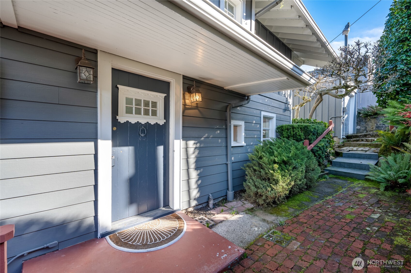 3716 N 39th Street