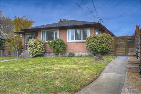 4109 N Huson Street Tacoma WA 98407