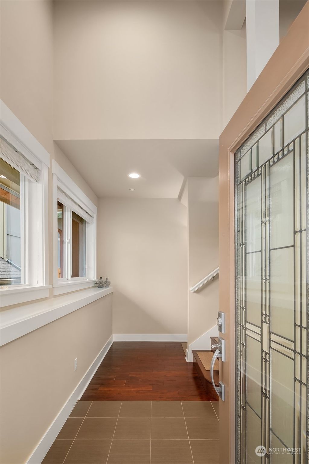 Photo of 900 228th Avenue NE #4C, Sammamish, WA 98074 (MLS # 2292264)