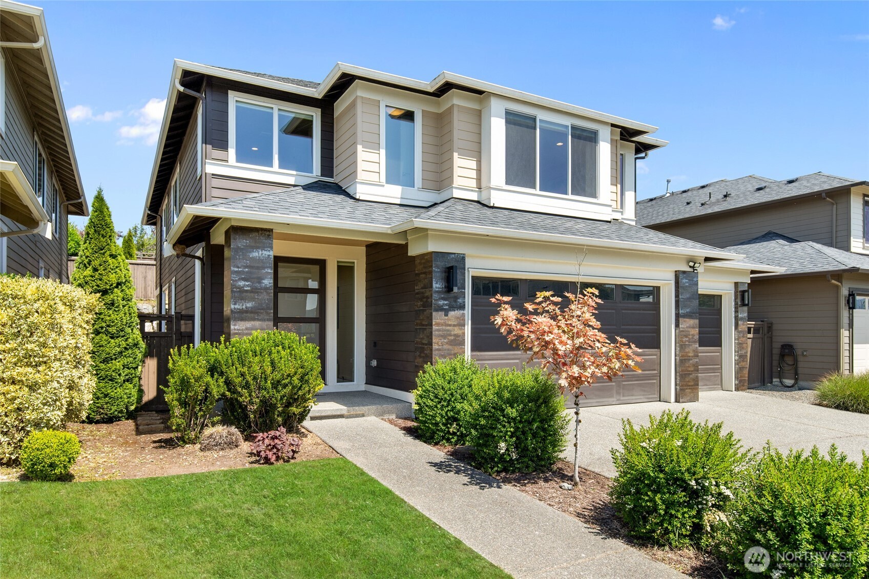 19827 136th Place SE