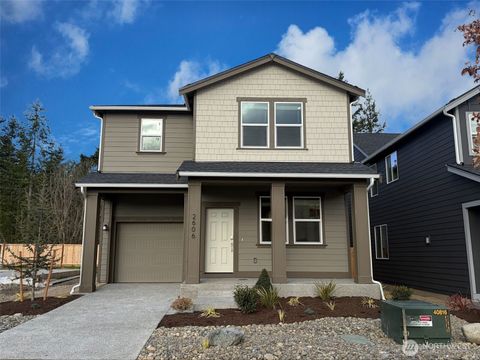 2606 Wonderland Way Port Townsend WA 98368