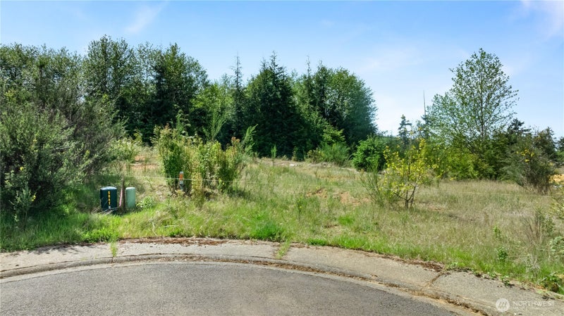 0 Curlew Court