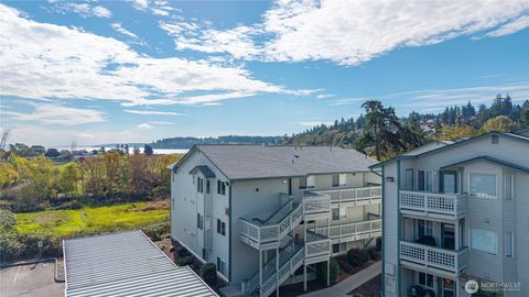Photo of 485 SW Bayshore Drive #C201, Oak Harbor, WA 98277 (MLS # 2439549) Photo of 485 SW Bayshore Drive #C201, Oak Harbor, WA 98277 (MLS # 2439549)