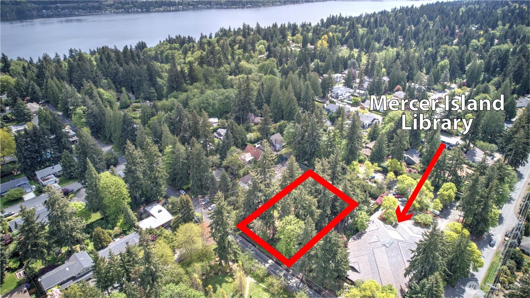 8817 SE 44th Street