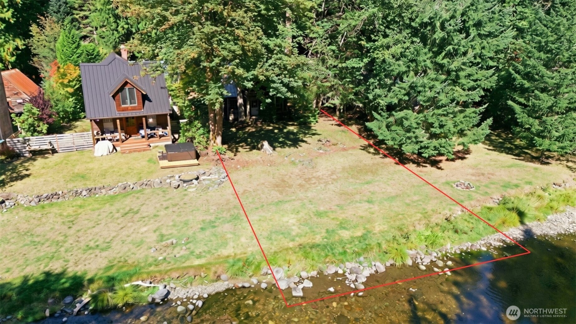 52309 SE 496th Place