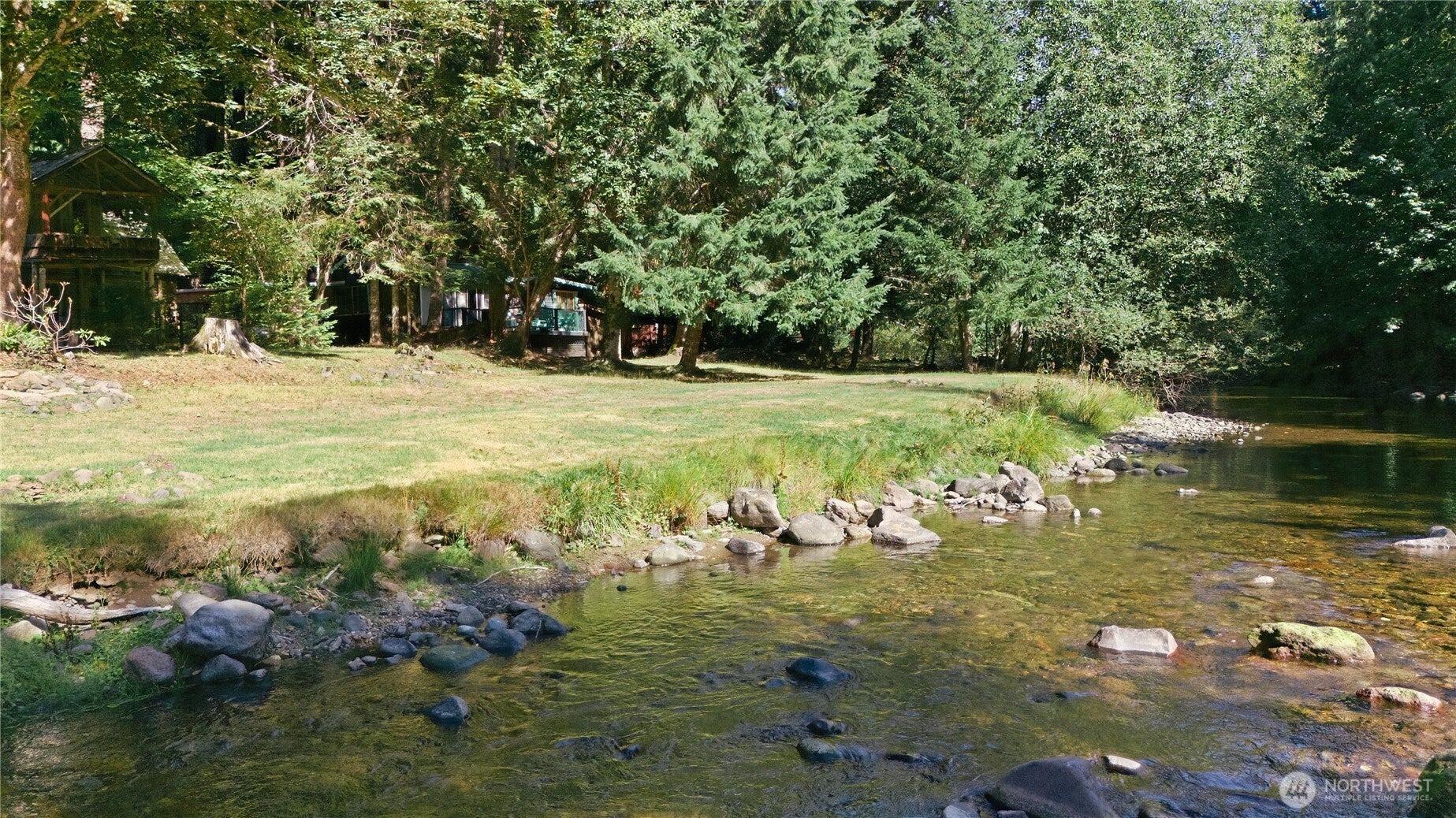 52309 SE 496th Place
