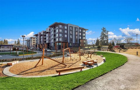 Photo of 18226 68th Avenue NE #512, Kenmore, WA 98028 (MLS # 2441909)